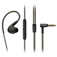 1MORE Penta Driver P50 In-Ear Headphones אוזניות חוטיות מתקדמות